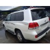toyota land cruiser 200 (j14) del año 2008