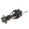 Recambio de maneta exterior trasera izquierda para volvo v40 cross country pro referencia OEM IAM 39832341  