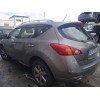 nissan murano (z51) del año 2008