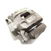 Recambio de pinza freno delantera izquierda para hyundai tucson (nx4e, nx4a) 1.6 t-gdi hybrid referencia OEM IAM 58110R2100  