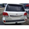 toyota land cruiser 200 (j14) del año 2008