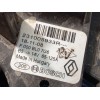Recambio de alternador para dacia dokker monospace (ke_) 1.5 dci (keaj, keah) referencia OEM IAM 231005933R  F000BL07G6