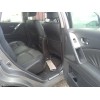 nissan murano (z51) del año 2008
