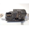 Recambio de cerradura maletero / porton para opel astra k lim. 5türig 1.6 cdti dpf referencia OEM IAM 39021416  