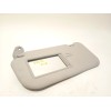 Recambio de parasol izquierdo para hyundai bayon (bc3) 1.2 mpi referencia OEM IAM 85210Q0000YPK  