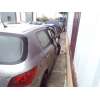 peugeot 307 (s1) del año 2005