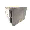 Recambio de abs para bmw serie x1 (f48) sdrive18d referencia OEM IAM 34515A374A5 5A374A6 10022024014