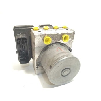 ABS 58920A2210 6158945200 A258920500 OEM 58920A2210