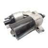 Recambio de motor arranque para audi q5 (8r) 2.0 16v tfsi referencia OEM IAM 06H911021A  0001107508