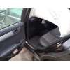 mercedes-benz clase c (w204) lim. del año 2011