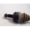 Recambio de transmision trasera izquierda para bmw serie 3 berlina (e90) 320d referencia OEM IAM 7533445  33217547075