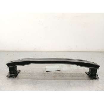REFUERZO PARAGOLPES TRASERO 5FA807305B 