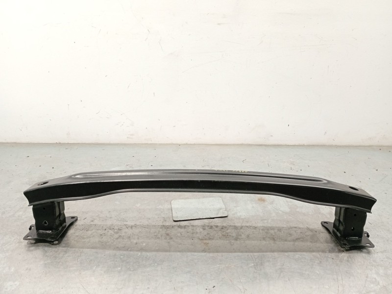 REFUERZO PARAGOLPES TRASERO 5FA807305B 