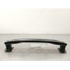 Recambio de refuerzo paragolpes trasero para seat leon (kl1, klg) 1.5 etsi referencia OEM IAM 5FA807305B  