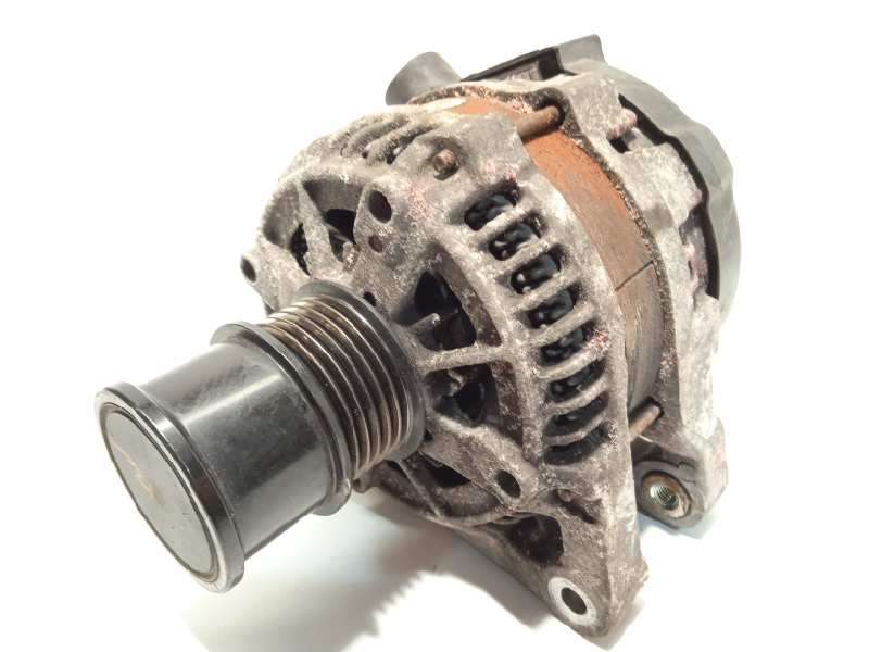 ALTERNADOR CV6T10300GA 1781479 1042113330