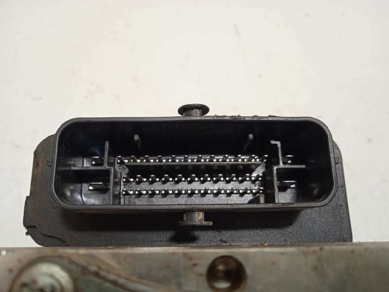 Recambio de abs para renault captur intens referencia OEM IAM 476605492R 2265106516 269633 4