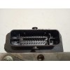 Recambio de abs para renault captur intens referencia OEM IAM 476605492R 2265106516 269633