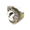 Recambio de cerradura puerta trasera derecha para kia stonic (ybcuv) 1.0 tgdi cat referencia OEM IAM 81420H8010  