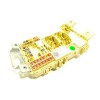 Recambio de caja reles / fusibles para hyundai i20 iii (bc3, bi3) 1.2 referencia OEM IAM 91950Q0170  