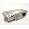 Recambio de modulo electronico para volkswagen t-roc (a11, d11) 2.0 tdi referencia OEM IAM 3Q0980654S 3Q0980654A 0203501614