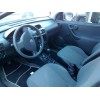 opel corsa c del año 2003