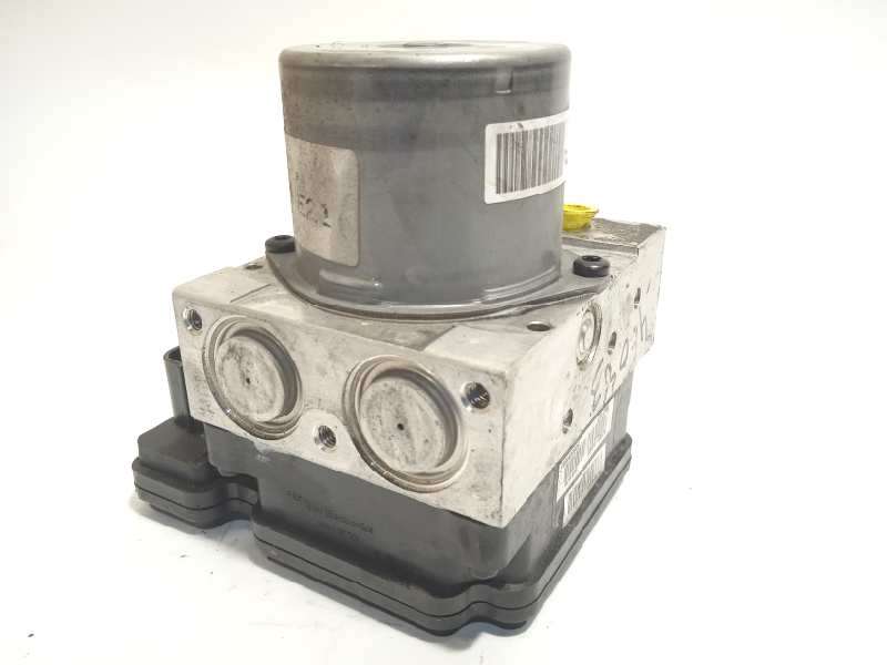 Recambio de abs para kia cee'd concept referencia OEM IAM 58920A2210 6158945200 A258920500 2