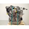 Recambio de motor completo para seat ibiza v (kj1, kjg) 1.5 tsi referencia OEM IAM DXD DXDB 