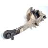 Recambio de mangueta trasera derecha para volvo v40 cross country pro referencia OEM IAM 31360695  31406755