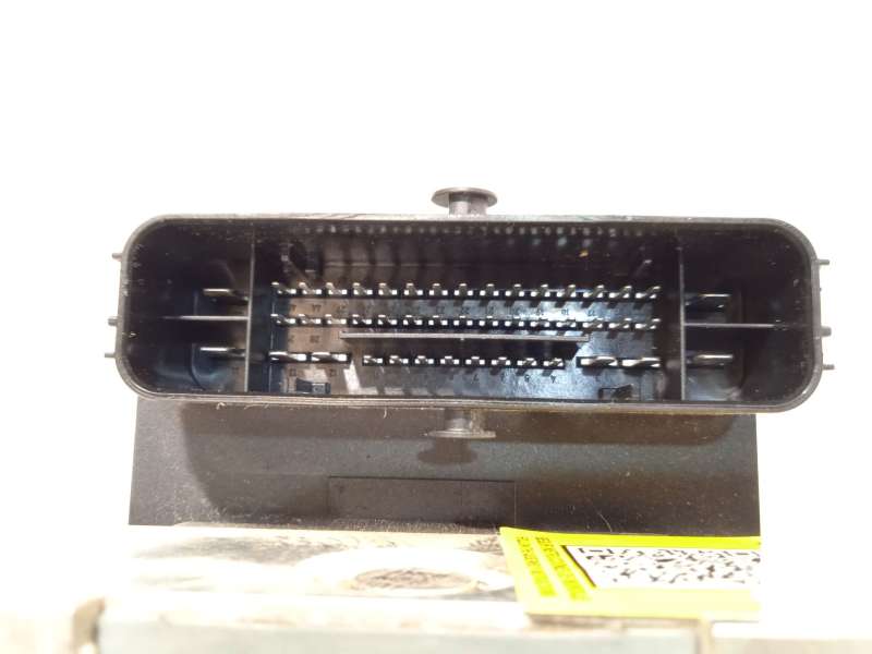 Recambio de abs para bmw serie x1 (f48) sdrive18d referencia OEM IAM 34515A374A5 5A374A6 10022024014 4