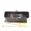 Recambio de abs para bmw serie x1 (f48) sdrive18d referencia OEM IAM 34515A374A5 5A374A6 10022024014