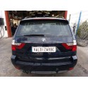 BMW X3 (E83)