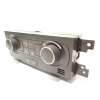 Recambio de mando climatizador para chevrolet captiva 2.0 diesel cat referencia OEM IAM 25974593  