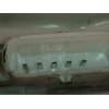Recambio de cerradura puerta trasera izquierda para audi a1 sportback (8xf) attraction referencia OEM IAM 8X0839015E  