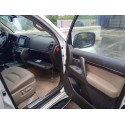 TOYOTA LAND CRUISER 200 (J14)