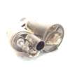 Recambio de motor arranque para audi q5 (8r) 2.0 16v tfsi referencia OEM IAM 06H911021A  0001107508