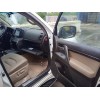 toyota land cruiser 200 (j14) del año 2008