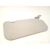 Recambio de parasol izquierdo para hyundai bayon (bc3) 1.2 mpi referencia OEM IAM 85210Q0000YPK  