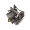 Recambio de pinza freno delantera izquierda para renault clio v 1.0 tce referencia OEM IAM NOREF  