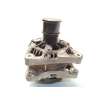 Recambio de alternador para ford focus turn. 1.0 ecoboost cat referencia OEM IAM CV6T10300GA 1781479 1042113330