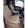 toyota land cruiser 200 (j14) del año 2008