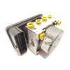 Recambio de abs para dacia dokker furgoneta/monovolumen 1.6 referencia OEM IAM 476608587R 28515035153 10022002024