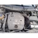 SEAT LEON (1M1)