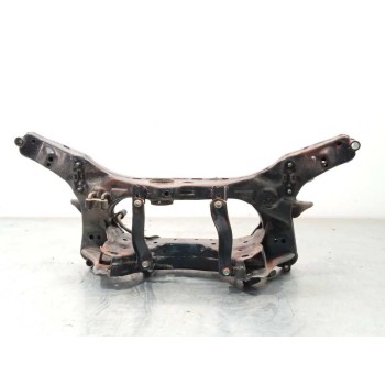 Recambio de puente trasero para nissan x-trail (t32) 1.6 dci turbodiesel cat referencia OEM IAM 554001YA1D  