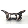 Recambio de puente trasero para nissan x-trail (t32) 1.6 dci turbodiesel cat referencia OEM IAM 554001YA1D  