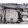 seat leon (1m1) del año 2000
