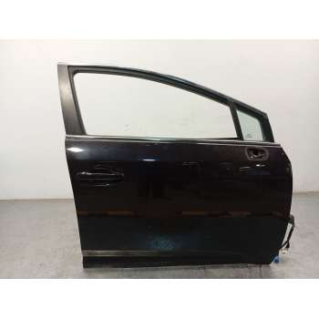 PUERTA DELANTERA DERECHA 6700105070 
