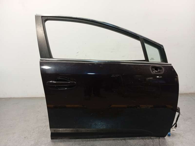 PUERTA DELANTERA DERECHA 6700105070 