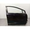 Recambio de puerta delantera derecha para toyota avensis sedán (_t27_) 1.8 (zrt271_) referencia OEM IAM 6700105070  