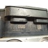 Recambio de abs para renault captur intens referencia OEM IAM 476605492R 2265106516 269633