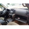 toyota land cruiser 200 (j14) del año 2008